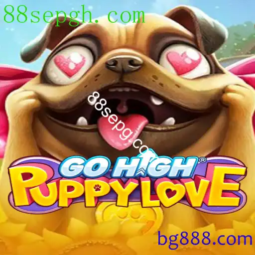 Conheça GoHighPuppyLove: Aventura e Encantamento